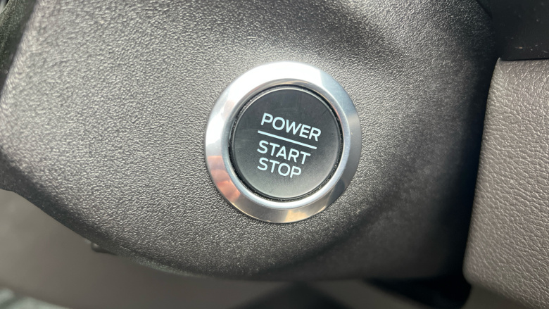 Ford Transit 350 L3 Diesel Fwd 2.0 EcoBlue 170ps H2 Limited Van Auto